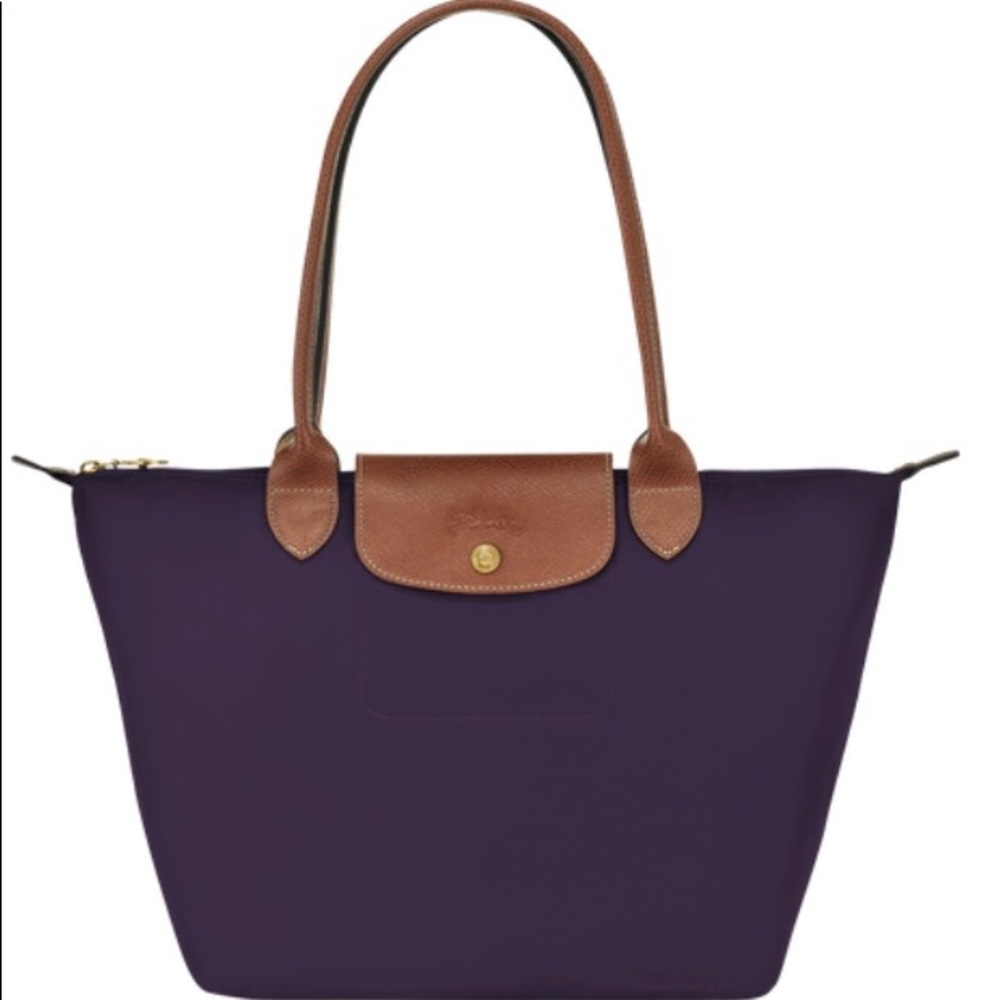 Longchamp Le Pliage Tote